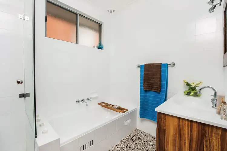 Fifth view of Homely house listing, 22 Wentworth Street, Bardwell Valley NSW 2207