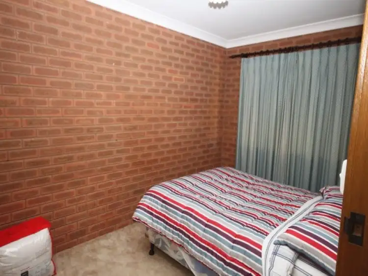 Seventh view of Homely villa listing, 3/89 Crampton St, Wagga Wagga NSW 2650