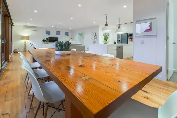 Sixth view of Homely house listing, 13 Howell Street, Rye VIC 3941