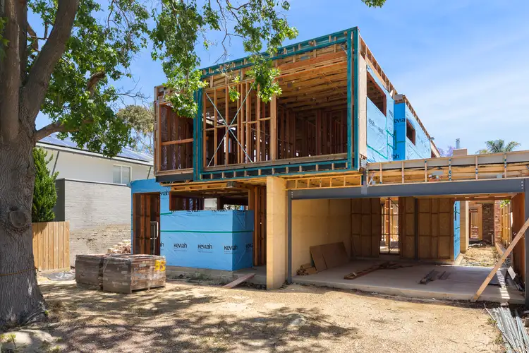 23 Banksia Avenue, Beaumaris VIC 3193