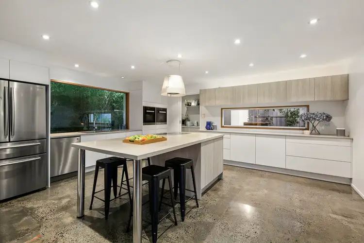 Third view of Homely house listing, 2 Centre Road, Brighton East VIC 3187