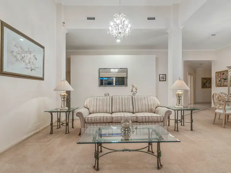 Fourth view of Homely house listing, 16 Hilden Close, Hoppers Crossing VIC 3029