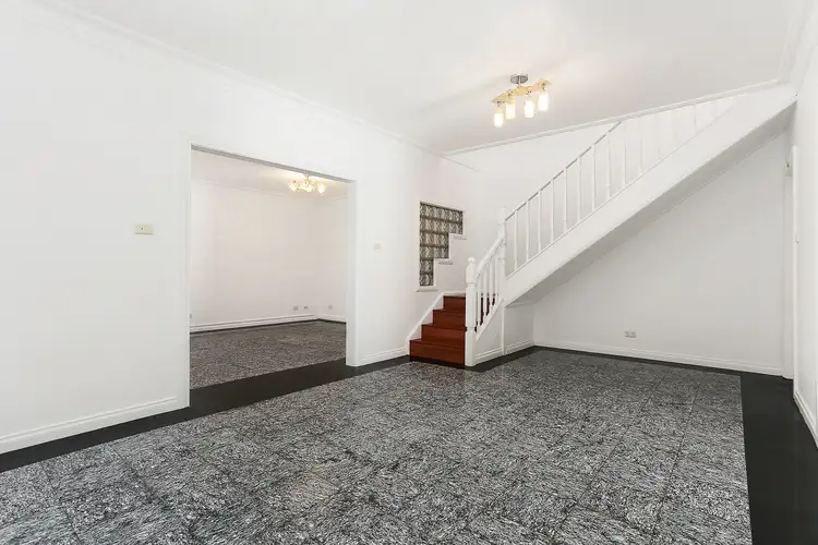 Third view of Homely semi-detached listing, 30B Hedley Street, Riverwood NSW 2210