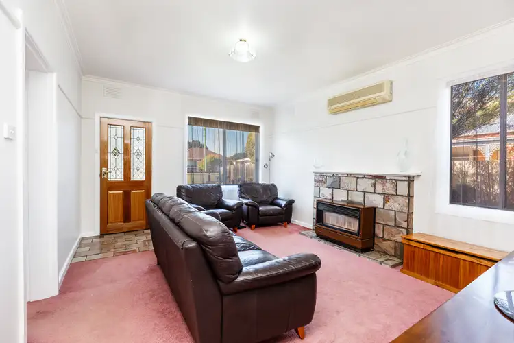 Sixth view of Homely house listing, 13 Campbell Court, Sale VIC 3850