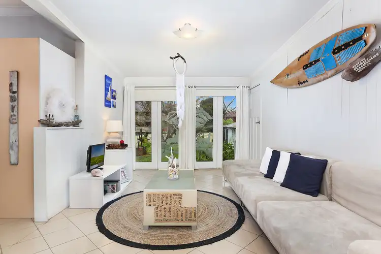 Second view of Homely house listing, 147 King Georges Road, Wiley Park NSW 2195