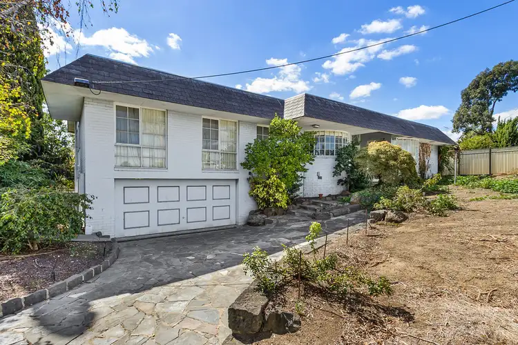 Third view of Homely house listing, 453-461 Doncaster Road, Doncaster VIC 3108