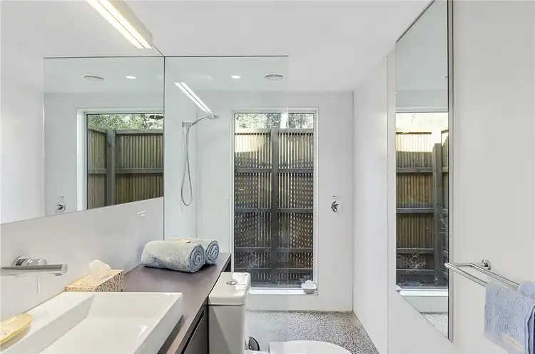 Sixth view of Homely apartment listing, 3/39 Happy Valley Road, Spring Beach TAS 7190