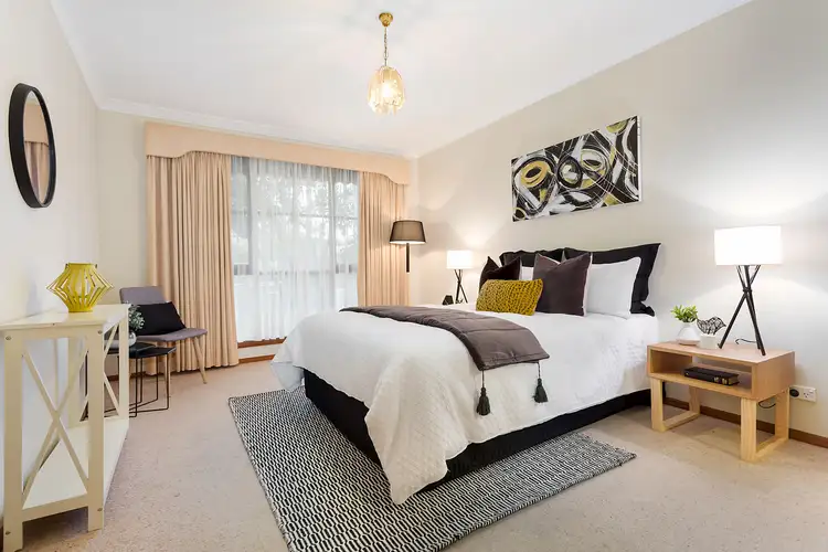 Fourth view of Homely villa listing, 1/42 Ryan Street, Northcote VIC 3070