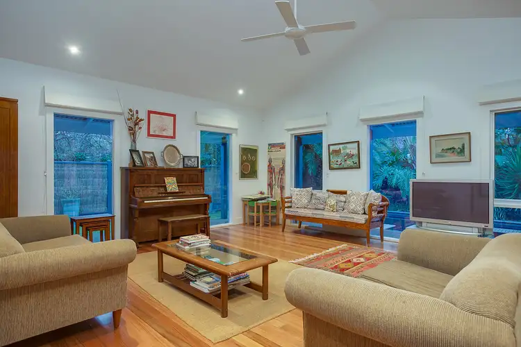 Fourth view of Homely house listing, 4 Eddystone Street, Mccrae VIC 3938