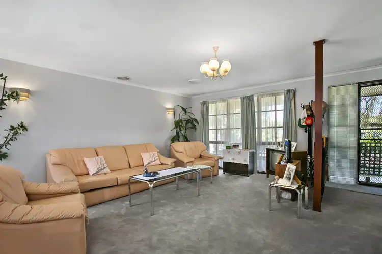 Fifth view of Homely house listing, 25 Bramwell Street, Ocean Grove VIC 3226