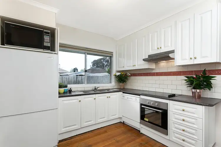 Third view of Homely house listing, 10 Bicknell Court, Broadmeadows VIC 3047