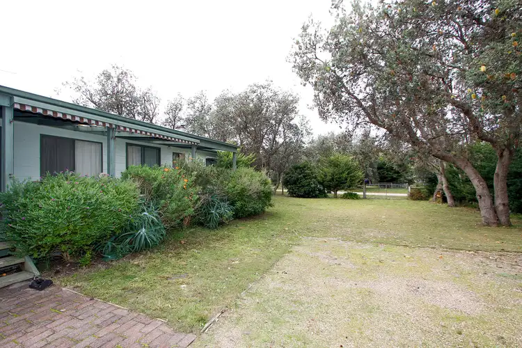 Third view of Homely house listing, 12 Maffra Street, The Honeysuckles VIC 3851