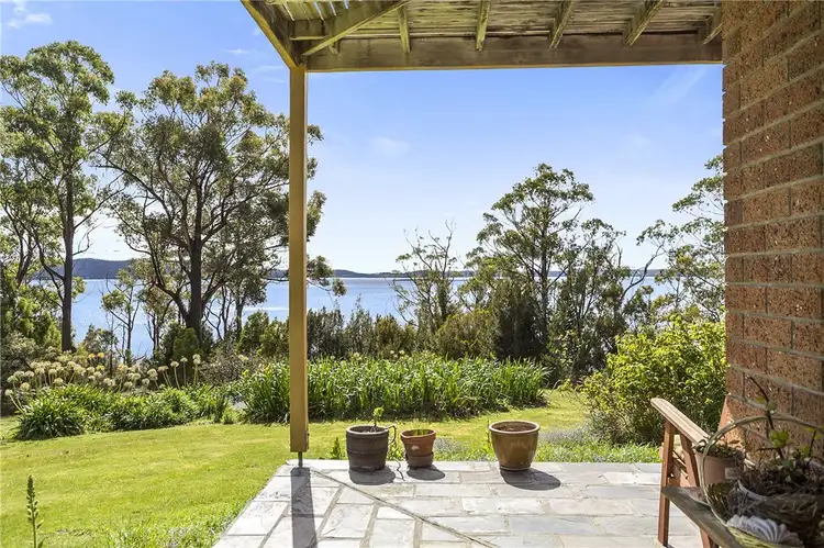 Sixth view of Homely house listing, 4101 Channel Highway, Flowerpot TAS 7163