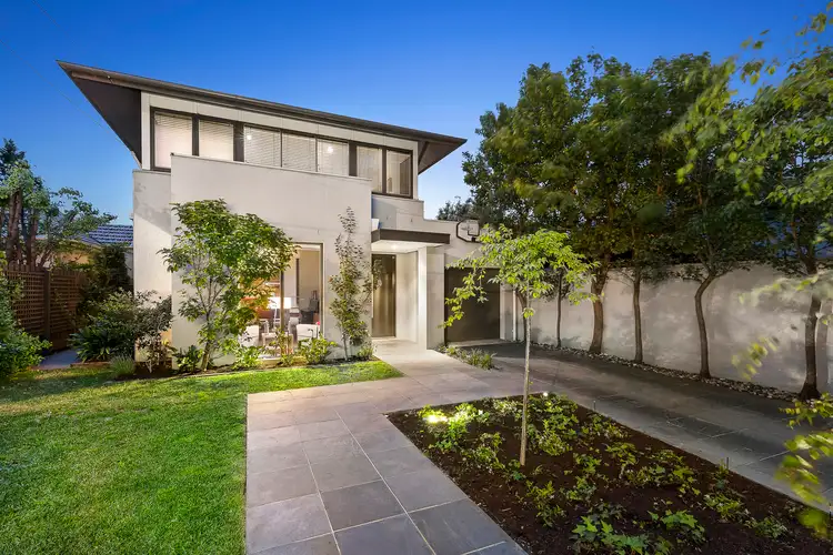 297 New Street, Brighton VIC 3186