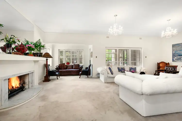 Sixth view of Homely apartment listing, 2/237 Domain Road, South Yarra VIC 3141