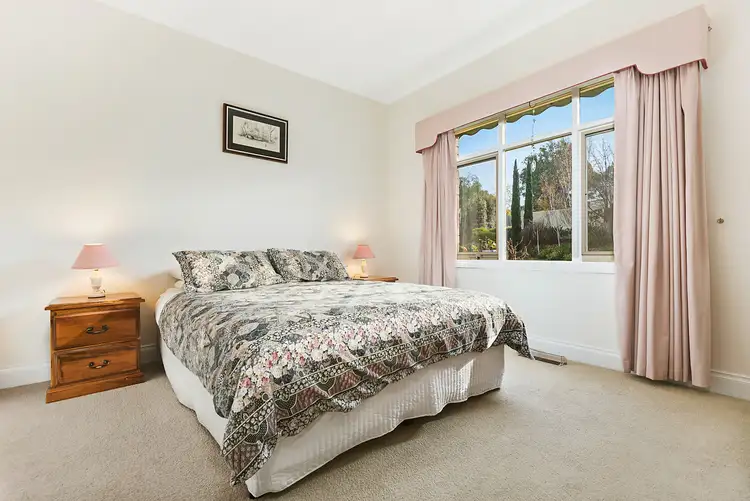 Sixth view of Homely house listing, 23 Bartram Rise, Viewbank VIC 3084