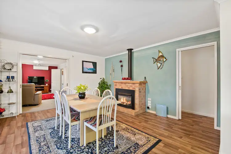 Fourth view of Homely house listing, 5 Miriam Court, Ocean Grove VIC 3226