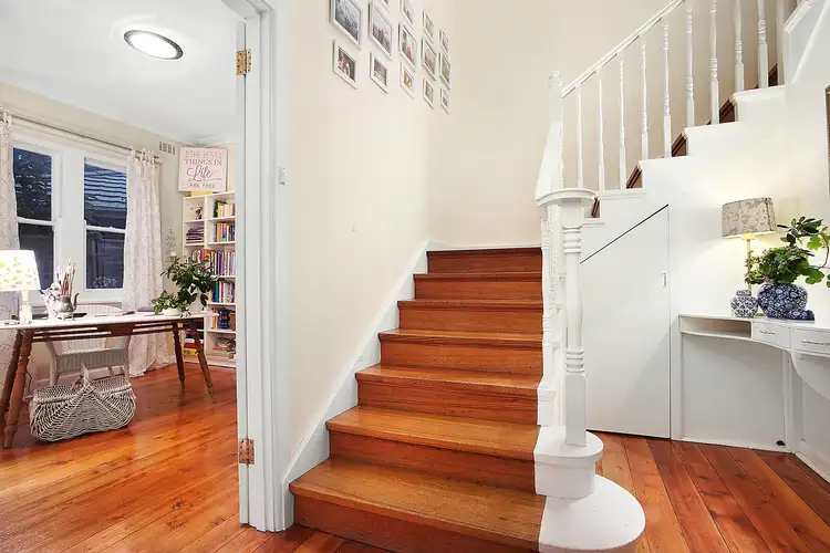 Second view of Homely house listing, 156 Blackburn Road, Blackburn South VIC 3130