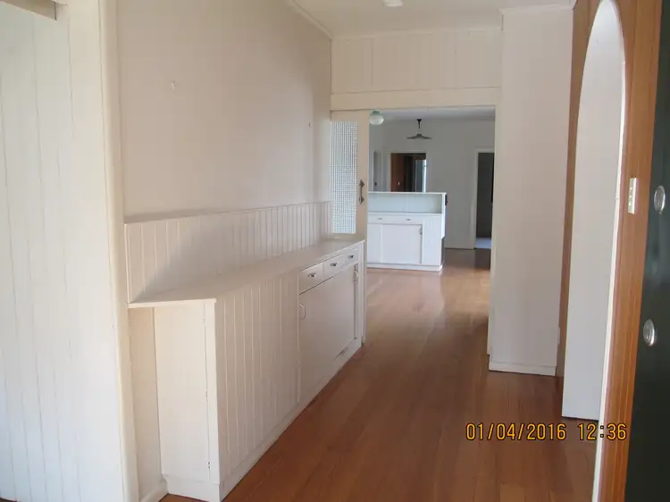 Fifth view of Homely house listing, 36 Queens Avenue, Doncaster VIC 3108