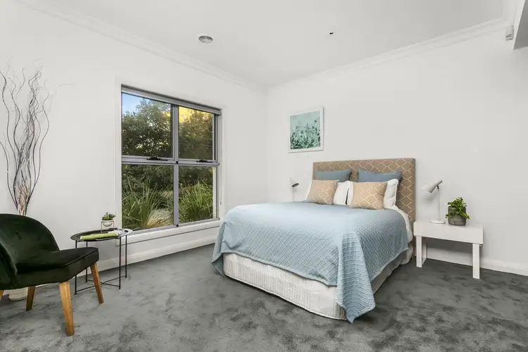 Sixth view of Homely townhouse listing, 1/70 Macedon Road, Templestowe Lower VIC 3107