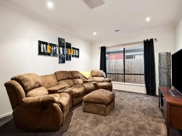 Fifth view of Homely house listing, 49 Meander Road, Doreen VIC 3754