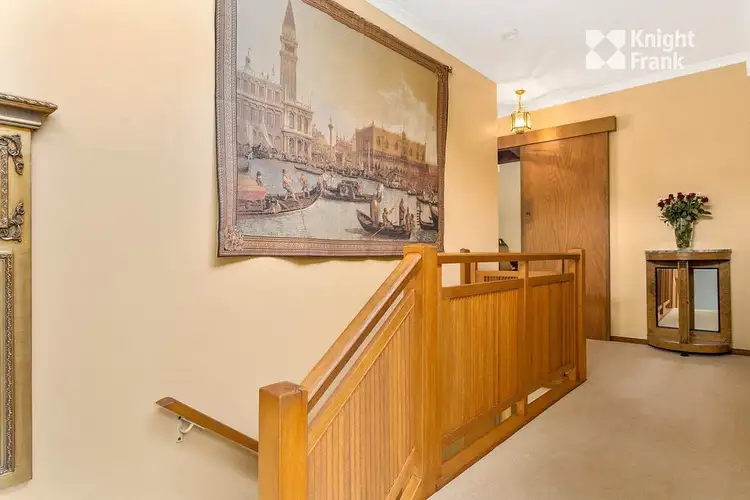 Fifth view of Homely townhouse listing, 3/13 Wayne Avenue, Sandy Bay TAS 7005