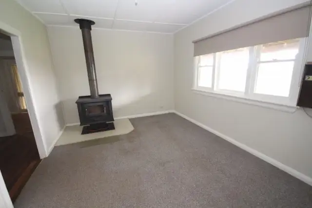 Fourth view of Homely house listing, 2 Kyeamba Street, Mangoplah NSW 2652