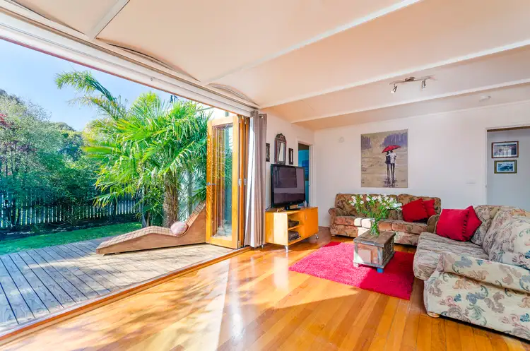 Third view of Homely house listing, 48 Madeley Street, Ocean Grove VIC 3226