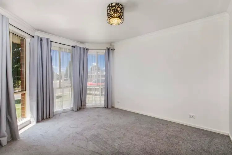 Fifth view of Homely house listing, 50 Wyatt Way, Wallan VIC 3756