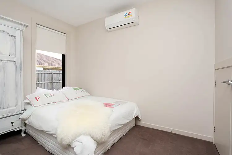 Sixth view of Homely townhouse listing, 2/2 Rose Street, Pascoe Vale VIC 3044