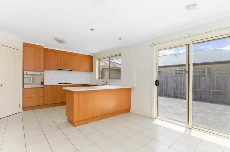 Fifth view of Homely house listing, 82 John Dory Drive, Ocean Grove VIC 3226