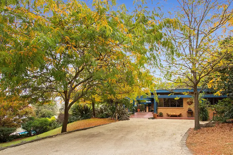 Fourth view of Homely rural property listing, 76 Boundary Road, Coldstream VIC 3770