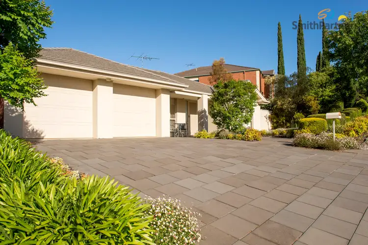 Second view of Homely house listing, 41 Piccadilly Circus, Golden Grove SA 5125