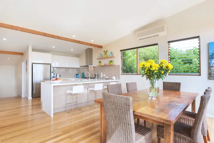Sixth view of Homely house listing, 42 Revell Street, Blairgowrie VIC 3942