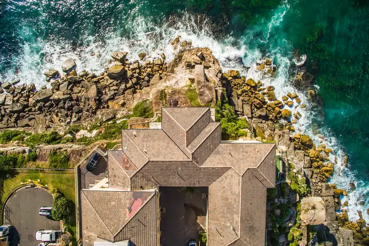 Sixth view of Homely apartment listing, 7/2 Queenscliff Road, Queenscliff NSW 2096