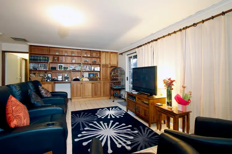 Fourth view of Homely house listing, 8 Rue Grand Monde, Sale VIC 3850