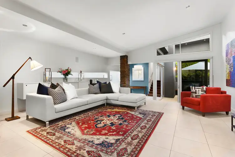Third view of Homely house listing, 58 Horace Street, Malvern VIC 3144