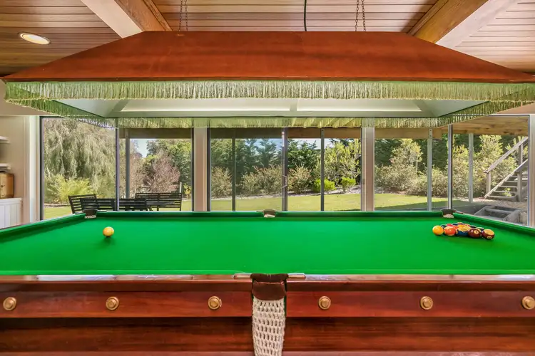 Fifth view of Homely house listing, 18 -20 Robinson Place, Portsea VIC 3944