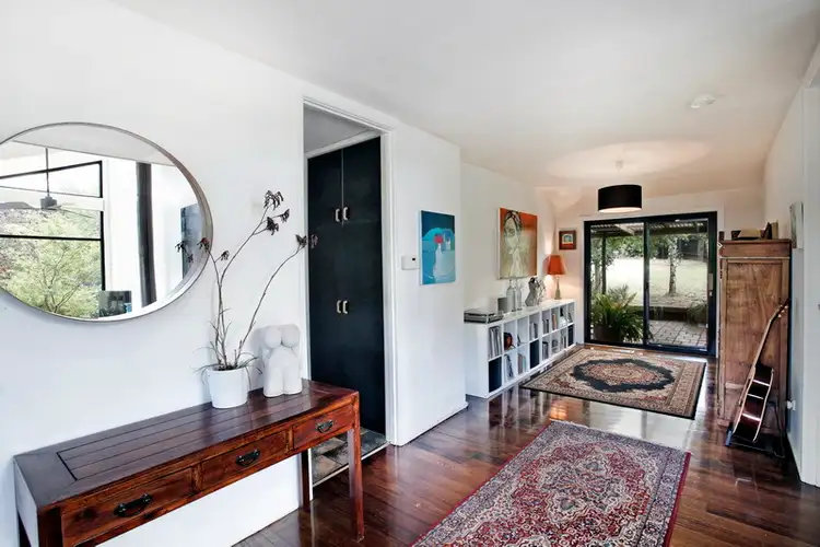 Fifth view of Homely house listing, 10 Brookes Crescent, Macedon VIC 3440