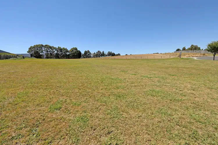 Fourth view of Homely land listing, 4 Montalto Rise, Lysterfield VIC 3156