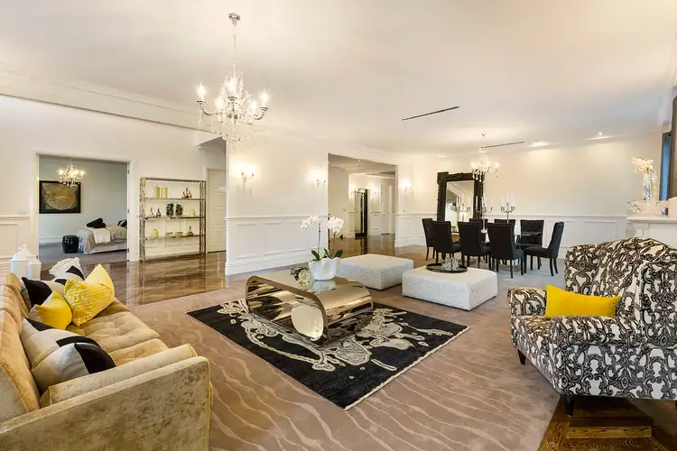 Third view of Homely house listing, 81 Alfred Street, Kew VIC 3101