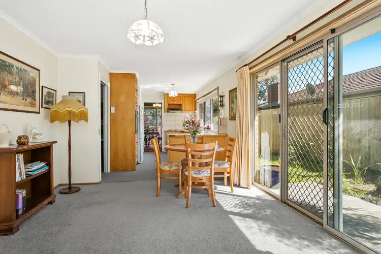 Fourth view of Homely house listing, 29 Eggleston Street, Ocean Grove VIC 3226