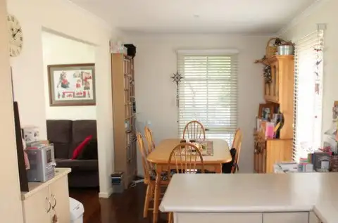 Fourth view of Homely house listing, 1 Norham Court, Berwick VIC 3806