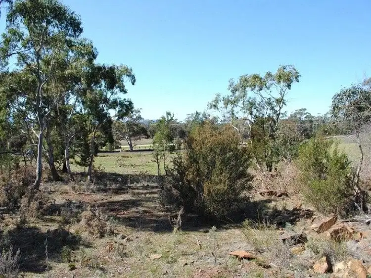 Third view of Homely land listing, 2 Cathcart Street, Swansea TAS 7190
