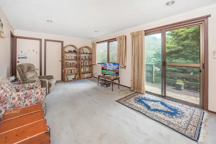 Sixth view of Homely house listing, 5 Bronaldi Street, Heathmont VIC 3135
