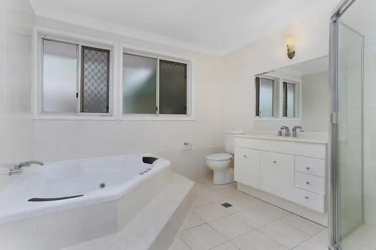 Fifth view of Homely house listing, 41 Balaka Drive, Carlingford NSW 2118
