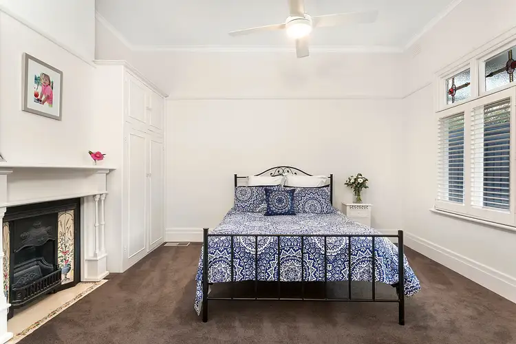 Third view of Homely house listing, 60 Rochester Road, Canterbury VIC 3126