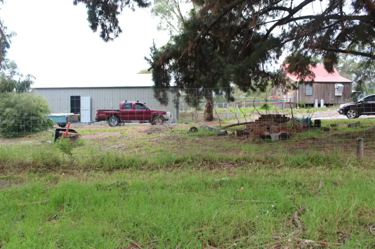 Fourth view of Homely rural property listing, 506 Longford-Loch Sport Road, Longford VIC 3851