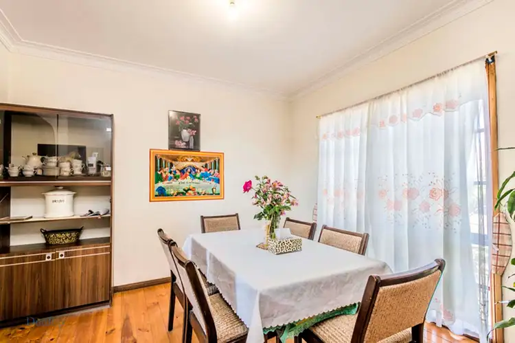 Sixth view of Homely house listing, 131 Main Road, Riddells Creek VIC 3431