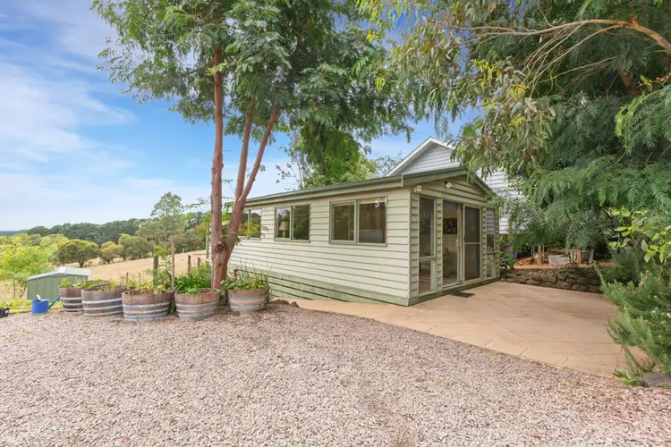Third view of Homely house listing, 33 Beauford Road, Red Hill VIC 3937